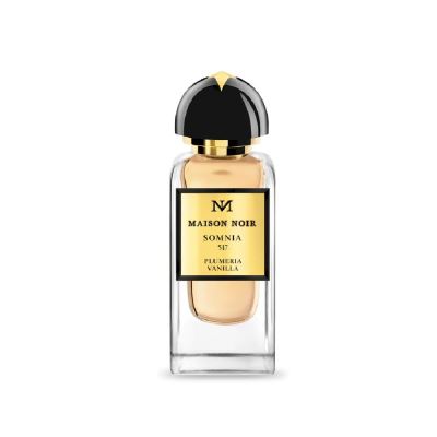 MAISON NOIR Somnia 517 EDP 50 ml